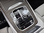 Used 2025 BMW X7 XDRIVE40I in WEST PALM BEACH, FLORIDA (Photo 26)