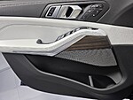 Used 2025 BMW X7 XDRIVE40I in WEST PALM BEACH, FLORIDA (Photo 27)