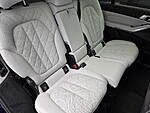 Used 2025 BMW X7 XDRIVE40I in WEST PALM BEACH, FLORIDA (Photo 28)
