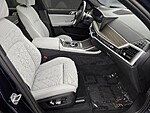 Used 2025 BMW X7 XDRIVE40I in WEST PALM BEACH, FLORIDA (Photo 29)