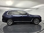 Used 2025 BMW X7 XDRIVE40I in WEST PALM BEACH, FLORIDA (Photo 3)