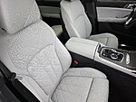 Used 2025 BMW X7 XDRIVE40I in WEST PALM BEACH, FLORIDA (Photo 30)