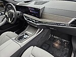 Used 2025 BMW X7 XDRIVE40I in WEST PALM BEACH, FLORIDA (Photo 31)