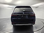 Used 2025 BMW X7 XDRIVE40I in WEST PALM BEACH, FLORIDA (Photo 5)