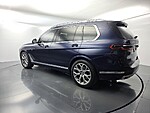 Used 2025 BMW X7 XDRIVE40I in WEST PALM BEACH, FLORIDA (Photo 6)