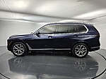 Used 2025 BMW X7 XDRIVE40I in WEST PALM BEACH, FLORIDA (Photo 7)