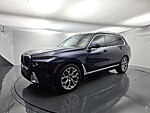 Used 2025 BMW X7 XDRIVE40I in WEST PALM BEACH, FLORIDA (Photo 8)