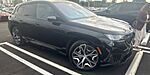 Used 2026 BMW iX XDRIVE60 in WEST PALM BEACH, FLORIDA