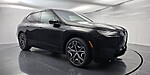 Used 2026 BMW iX XDRIVE60 in WEST PALM BEACH, FLORIDA