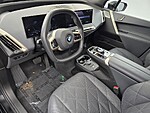 Used 2026 BMW iX XDRIVE60 in WEST PALM BEACH, FLORIDA (Photo 10)