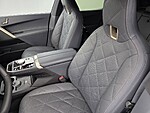 Used 2026 BMW iX XDRIVE60 in WEST PALM BEACH, FLORIDA (Photo 11)