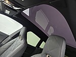 Used 2026 BMW iX XDRIVE60 in WEST PALM BEACH, FLORIDA (Photo 12)