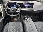 Used 2026 BMW iX XDRIVE60 in WEST PALM BEACH, FLORIDA (Photo 13)