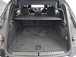 Used 2026 BMW iX XDRIVE60 in WEST PALM BEACH, FLORIDA (Photo 14)