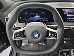 Used 2026 BMW iX XDRIVE60 in WEST PALM BEACH, FLORIDA (Photo 15)