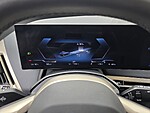 Used 2026 BMW iX XDRIVE60 in WEST PALM BEACH, FLORIDA (Photo 16)