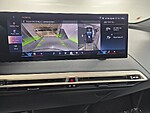 Used 2026 BMW iX XDRIVE60 in WEST PALM BEACH, FLORIDA (Photo 17)
