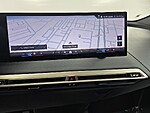 Used 2026 BMW iX XDRIVE60 in WEST PALM BEACH, FLORIDA (Photo 18)