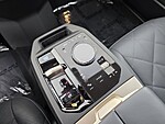 Used 2026 BMW iX XDRIVE60 in WEST PALM BEACH, FLORIDA (Photo 19)