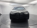 Used 2026 BMW iX XDRIVE60 in WEST PALM BEACH, FLORIDA (Photo 2)
