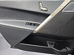 Used 2026 BMW iX XDRIVE60 in WEST PALM BEACH, FLORIDA (Photo 20)