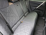 Used 2026 BMW iX XDRIVE60 in WEST PALM BEACH, FLORIDA (Photo 21)