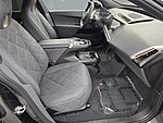 Used 2026 BMW iX XDRIVE60 in WEST PALM BEACH, FLORIDA (Photo 22)