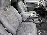 Used 2026 BMW iX XDRIVE60 in WEST PALM BEACH, FLORIDA (Photo 23)