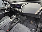 Used 2026 BMW iX XDRIVE60 in WEST PALM BEACH, FLORIDA (Photo 24)