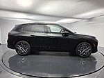 Used 2026 BMW iX XDRIVE60 in WEST PALM BEACH, FLORIDA (Photo 3)