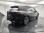 Used 2026 BMW iX XDRIVE60 in WEST PALM BEACH, FLORIDA (Photo 4)