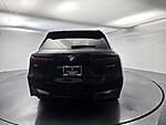 Used 2026 BMW iX XDRIVE60 in WEST PALM BEACH, FLORIDA (Photo 5)