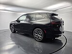 Used 2026 BMW iX XDRIVE60 in WEST PALM BEACH, FLORIDA (Photo 6)