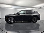 Used 2026 BMW iX XDRIVE60 in WEST PALM BEACH, FLORIDA (Photo 7)