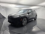 Used 2026 BMW iX XDRIVE60 in WEST PALM BEACH, FLORIDA (Photo 8)