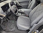 Used 2026 BMW iX XDRIVE60 in WEST PALM BEACH, FLORIDA (Photo 9)