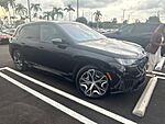 Used 2026 BMW iX XDRIVE60 in WEST PALM BEACH, FLORIDA (Photo 1)