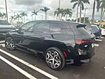 Used 2026 BMW iX XDRIVE60 in WEST PALM BEACH, FLORIDA (Photo 10)