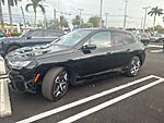 Used 2026 BMW iX XDRIVE60 in WEST PALM BEACH, FLORIDA (Photo 11)
