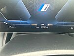 Used 2026 BMW iX XDRIVE60 in WEST PALM BEACH, FLORIDA (Photo 2)