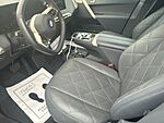 Used 2026 BMW iX XDRIVE60 in WEST PALM BEACH, FLORIDA (Photo 3)