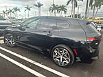 Used 2026 BMW iX XDRIVE60 in WEST PALM BEACH, FLORIDA (Photo 4)