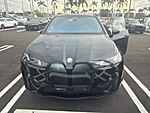 Used 2026 BMW iX XDRIVE60 in WEST PALM BEACH, FLORIDA (Photo 5)