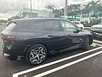 Used 2026 BMW iX XDRIVE60 in WEST PALM BEACH, FLORIDA (Photo 6)