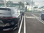 Used 2026 BMW iX XDRIVE60 in WEST PALM BEACH, FLORIDA (Photo 7)