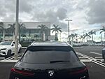 Used 2026 BMW iX XDRIVE60 in WEST PALM BEACH, FLORIDA (Photo 8)