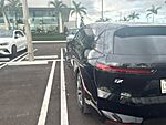 Used 2026 BMW iX XDRIVE60 in WEST PALM BEACH, FLORIDA (Photo 9)