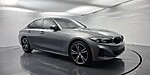 Used 2023 BMW 3 SERIES 330I in WEST PALM BEACH, FLORIDA