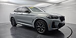 Used 2024 BMW X4 XDRIVE30I in WEST PALM BEACH, FLORIDA