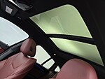 Used 2024 BMW X4 XDRIVE30I in WEST PALM BEACH, FLORIDA (Photo 12)
